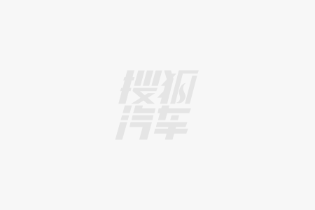 年销10个亿逆势增长超50%助力后市场门店聚焦专精赛道YATO易尔拓做对了什么(图2)