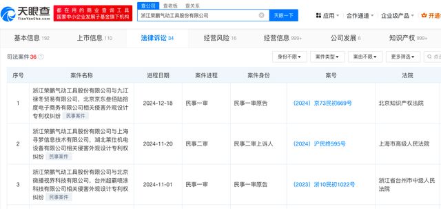 IPO雷达 荣鹏股份冲击北交所营收逐年下滑员工学历偏低引关注曾因生产安全事故致多人死伤受处罚(图4)