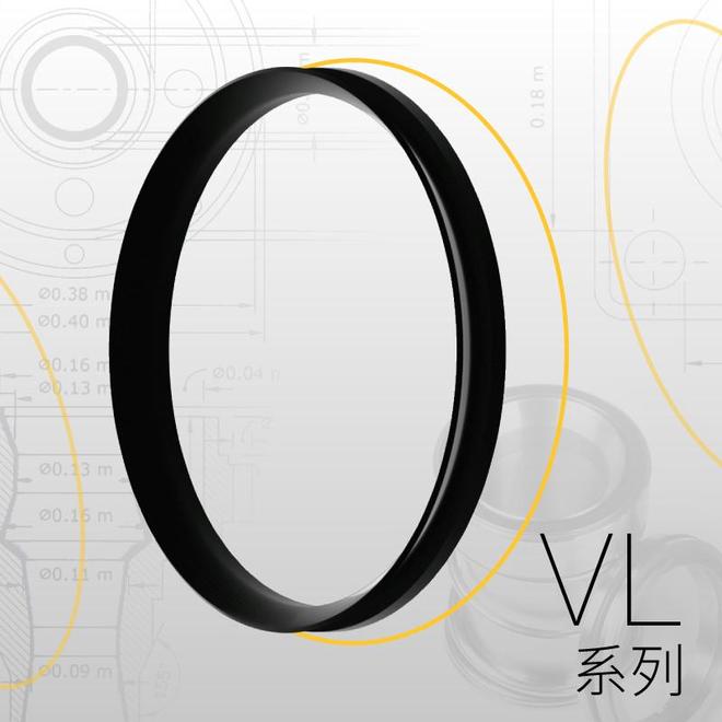 橡胶密封圈源头厂家大揭秘：哪家口碑好又靠谱？(图2)