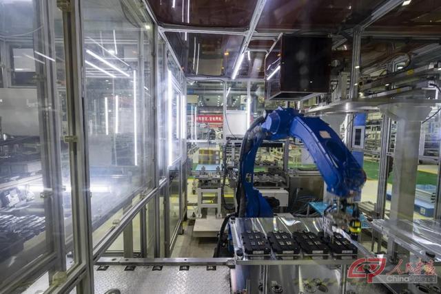 智启新程·新春走基层“陆地飞虹”迎来春运站岗(图7)