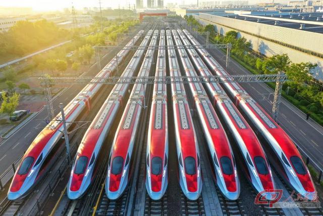 智启新程·新春走基层“陆地飞虹”迎来春运站岗(图8)