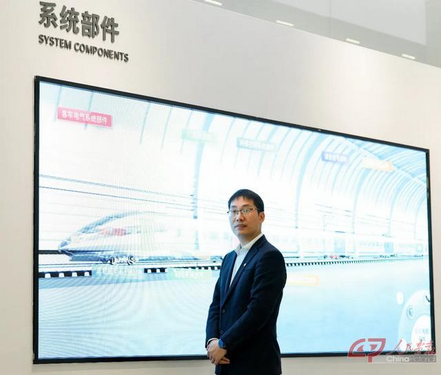 智启新程·新春走基层“陆地飞虹”迎来春运站岗(图4)