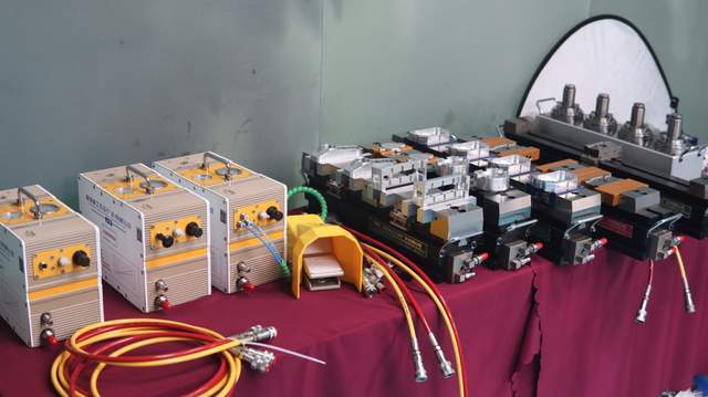 让液压工具说走就走的便携动力解决方案(图4)