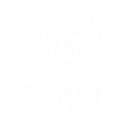 Kaiyun中国权威认证平台