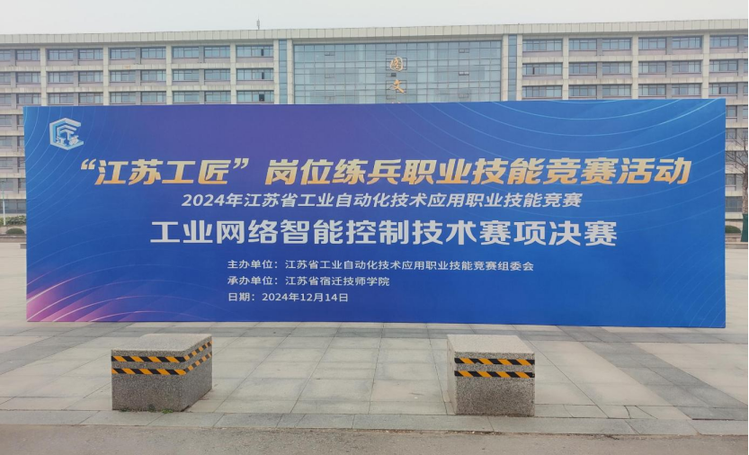 typecontent(图2)