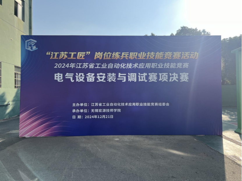 typecontent(图3)
