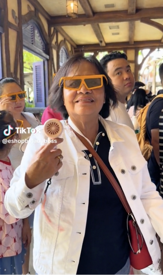 一把中国螺丝刀卖进数万美国家庭(图2)