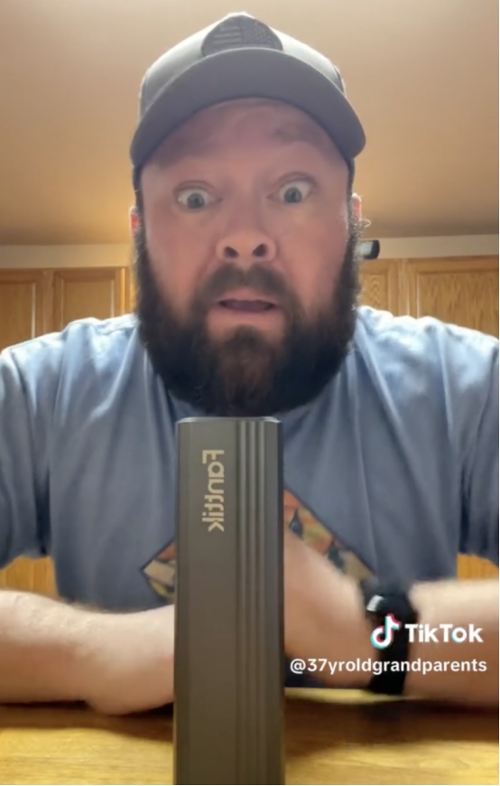 一把中国螺丝刀卖进数万美国家庭(图1)