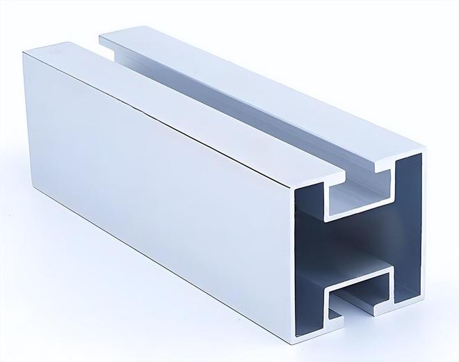 地轨铝型材在工业自动化中的应用(图2)